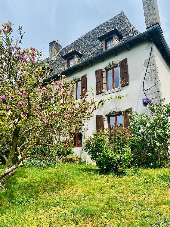 La Maison De Marie Appartamento *